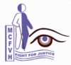 Logo mcfvh